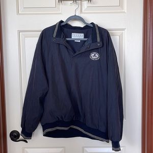 VINTAGE WIND BREAKER